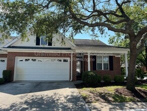 Building Photo - 339 Monlandil Dr