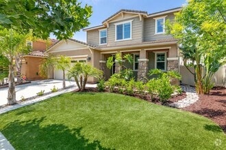 Building Photo - 27419 Anselmo Way