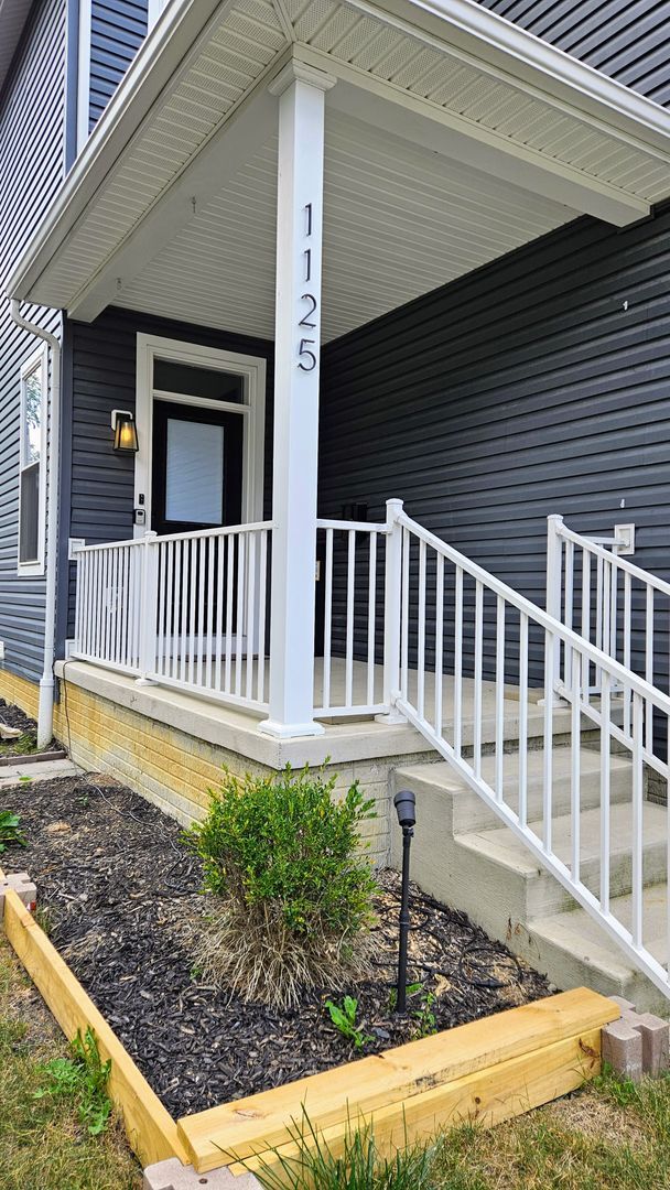 Building Photo - Coming Soon! Beautiful new single family h...