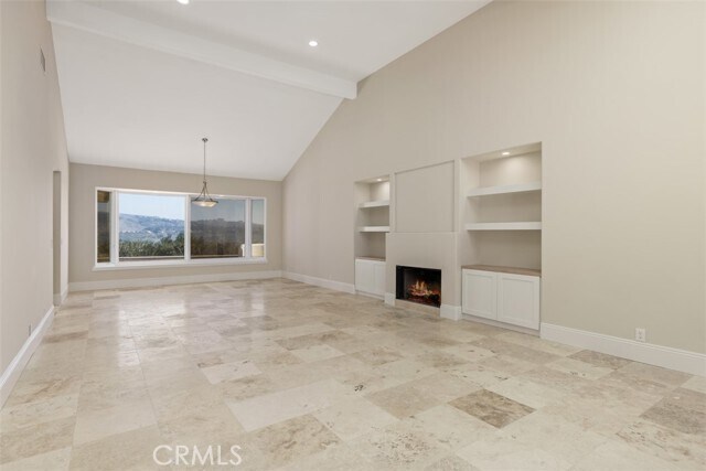 Foto del edificio - 9 Morning Dove