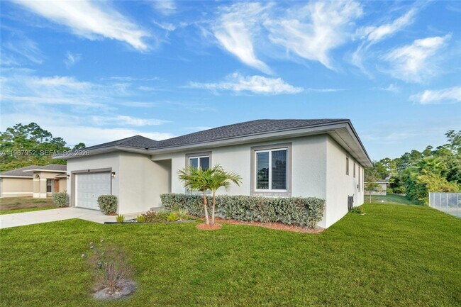 Foto del edificio - 719 Little Rock St E