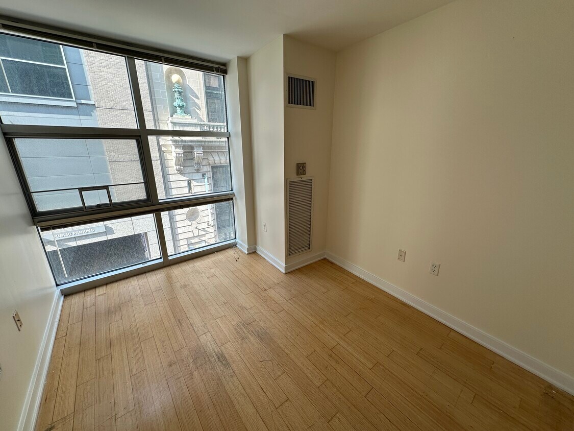 Foto principal - 5 Boylston Pl