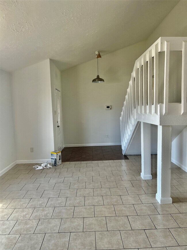 Foto del edificio - 2518 Ridge Hollow Dr