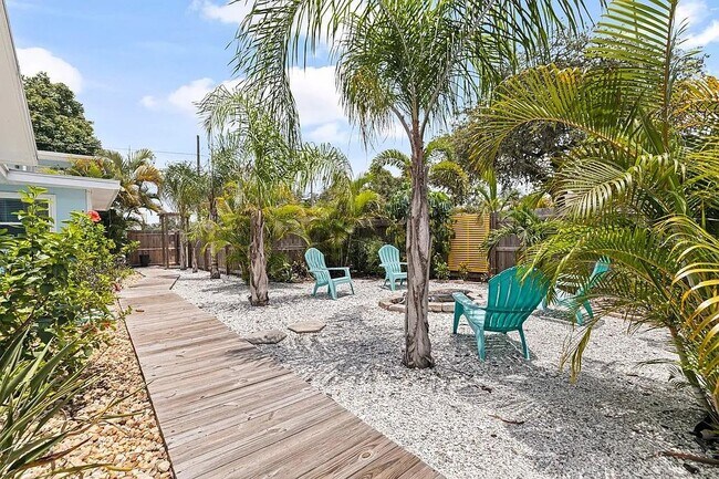 Foto del edificio - 4801 14th Ave S