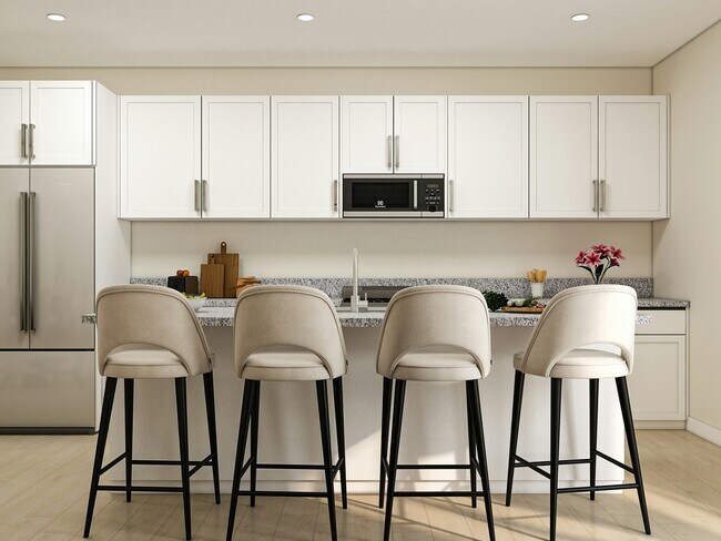 Foto del edificio - 15 Anglers Rd