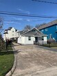 Foto principal - 1529 W 22nd St