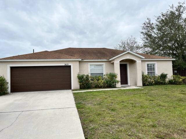 Foto principal - 2625 SW Acco Rd