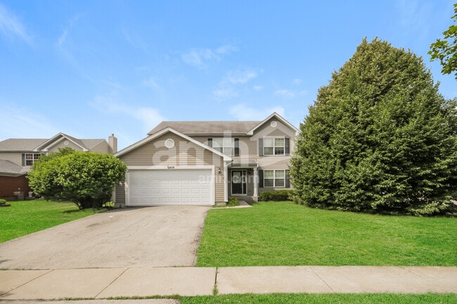 Building Photo - 6408 Roth Dr
