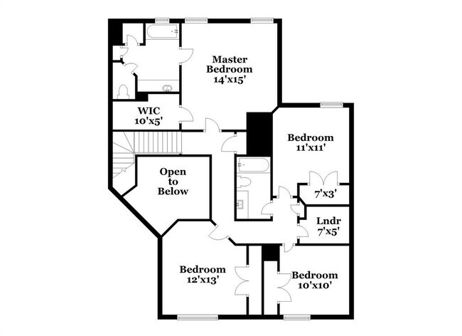 Foto del edificio - 13215 Dennis Way Ln