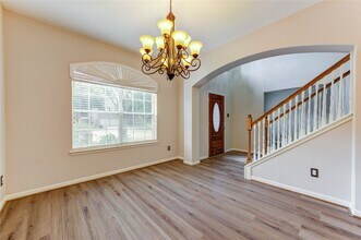 Building Photo - 1223 Oak Canyon Ln