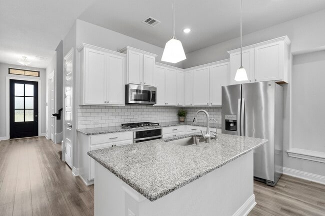 Building Photo - 2106 Ironwood Pass Dr