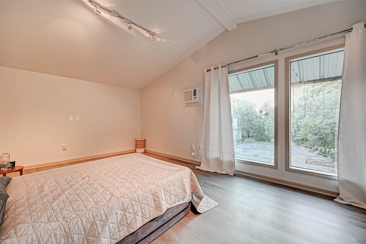 Foto del edificio - 1612 W Alabama St