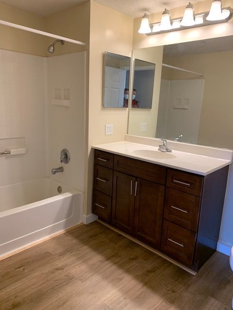 Foto principal - 1402 Bedford St
