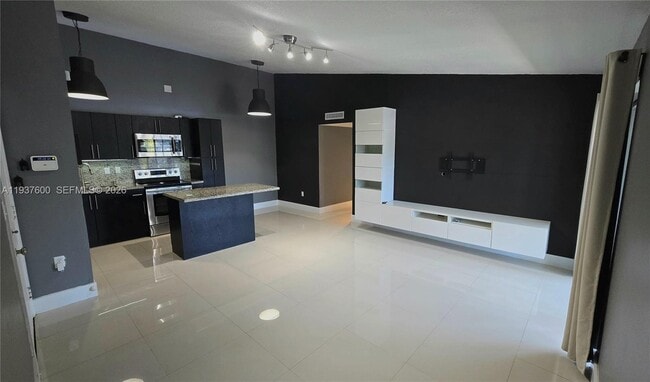 Building Photo - 18785 NW 62nd Ave