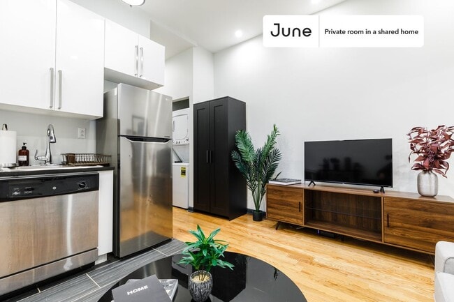 Foto del edificio - Room in Shared 3 bed/1 bath home