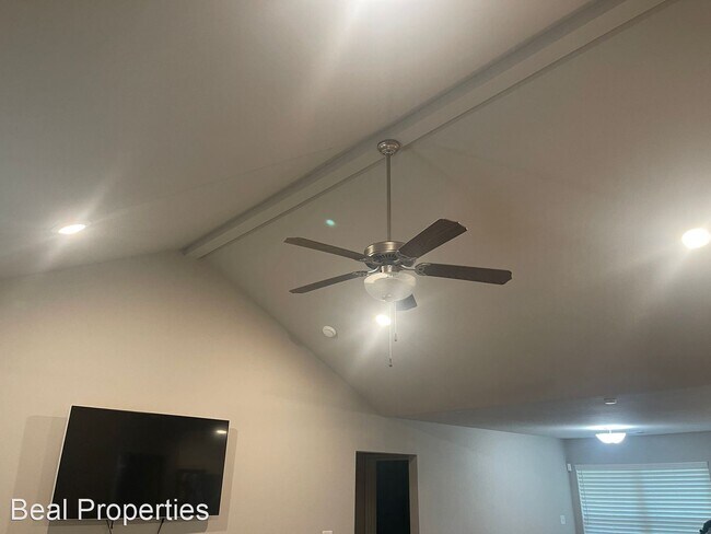 Foto del edificio - 3 br, 2 bath House - 1934 Basil Ct