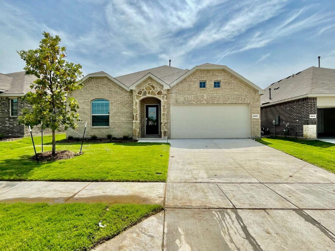 Foto principal - McKinney, TX Preserve at Honey Creek! Gorg...