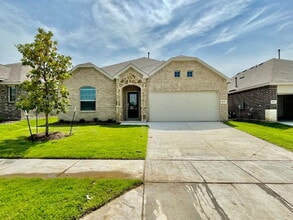 Building Photo - 8608 Whistling Duck Dr