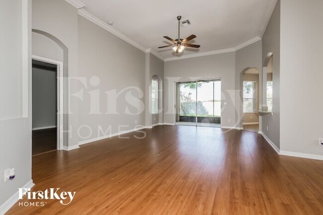 Building Photo - 8019 Moccasin Trail Dr