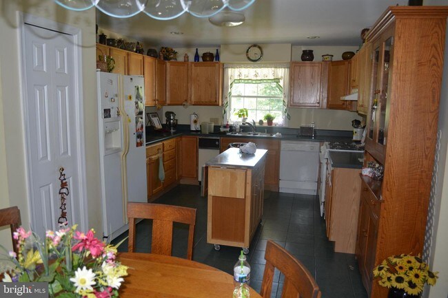 Foto del edificio - 4207 Black Rock Rd
