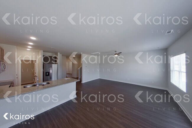 Building Photo - 6026 Taramore Ln.