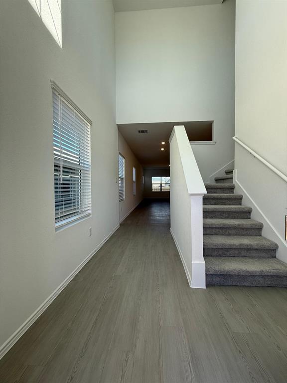 Building Photo - 962 Soapstone Pass