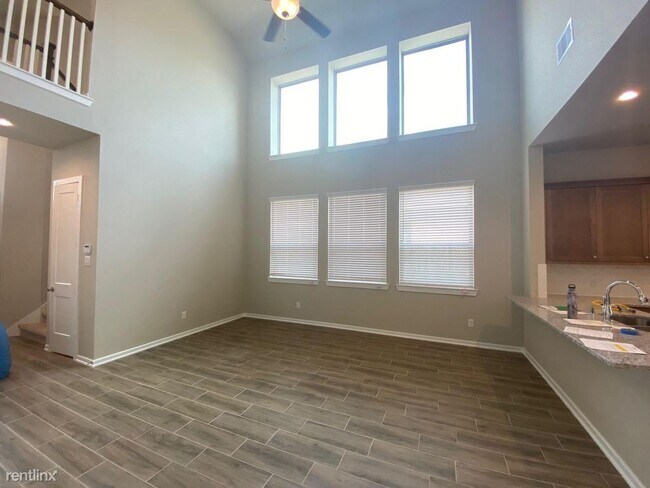 Building Photo - 4 br, 3 bath House - 2315 Ironwood Pass Dr