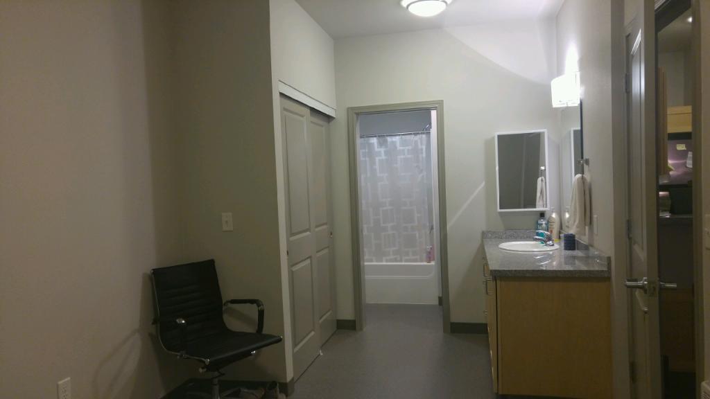 Primary Photo - 275 S Garden Way