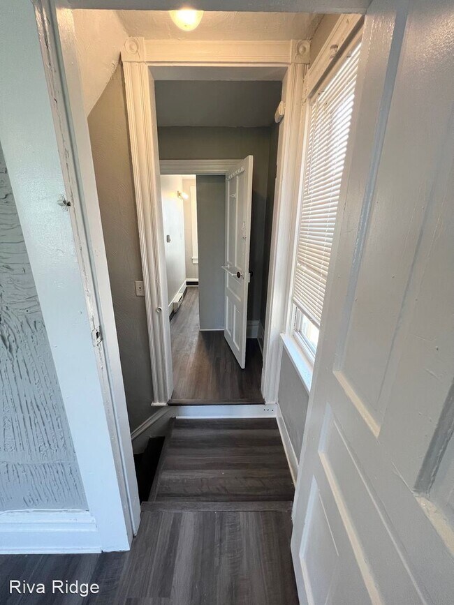 Foto del edificio - 2 br, 1 bath House - 1214 Ann Street
