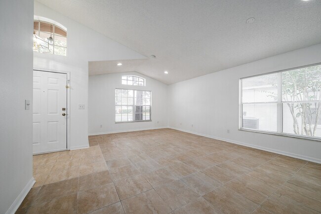 Foto del edificio - 10478 Sun Villa Blvd