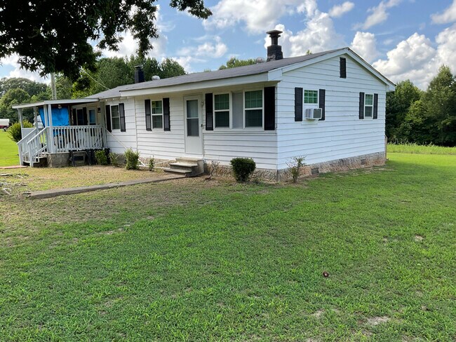 Building Photo - 4238 Trottinridge Rd