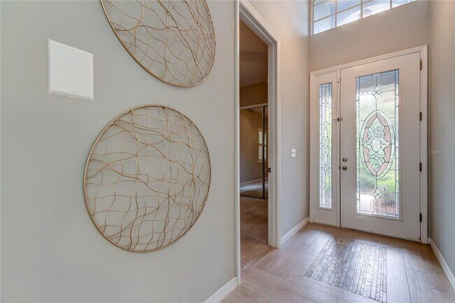 Foto del edificio - 4789 Pebble Brook Dr