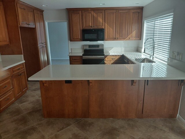 Building Photo - 5612 Galloping Way