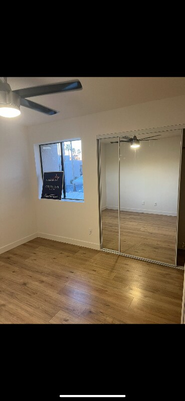 Building Photo - 9275 E Mission Ln