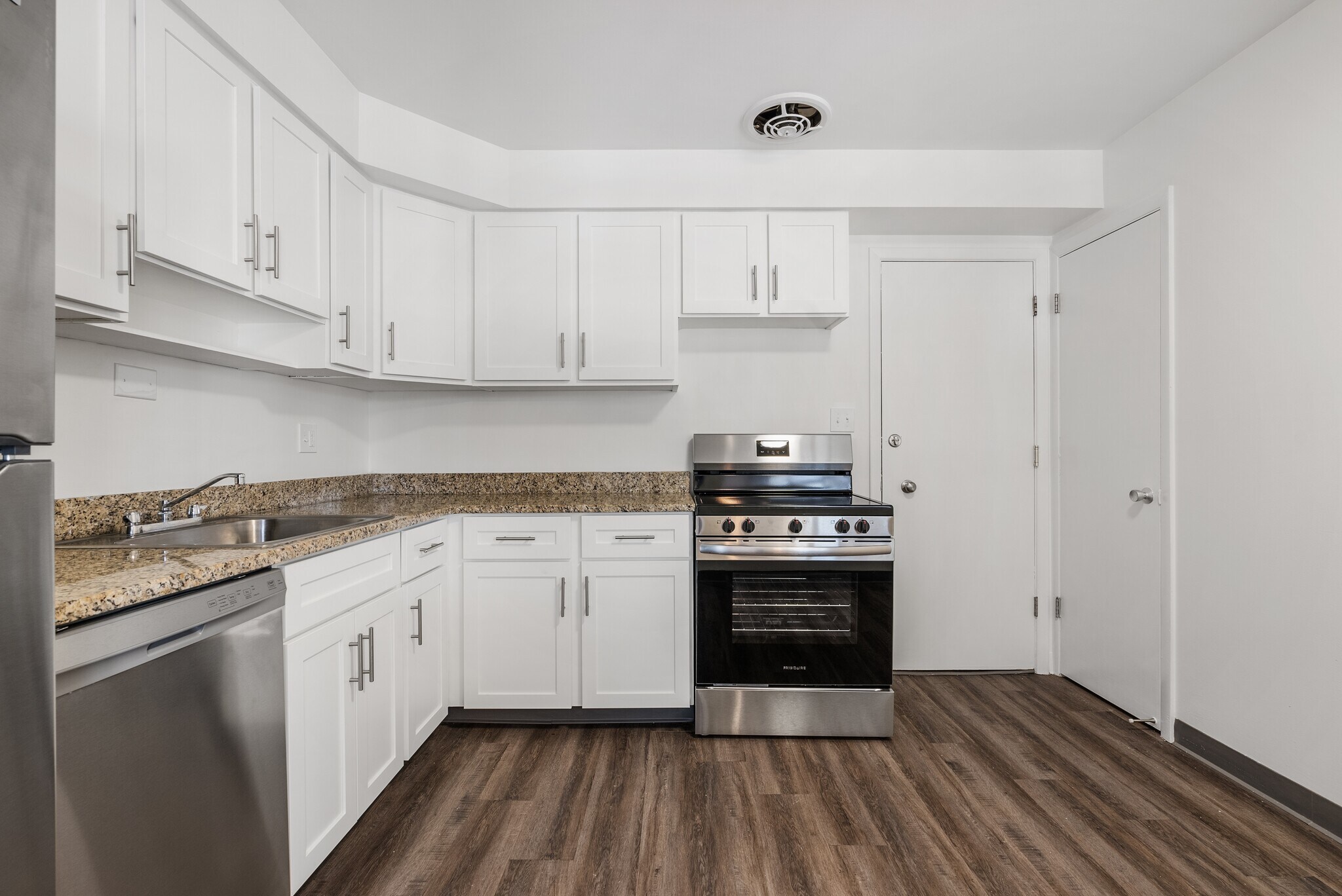 Wynwood Apartments – photo 1 of 36