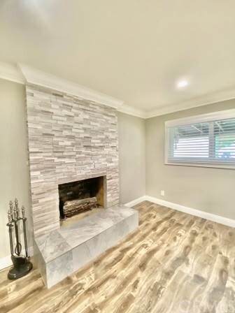 Building Photo - 417 S Danbrook Dr