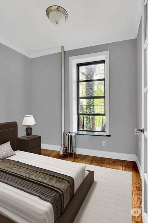Foto del edificio - 212 E 105th St