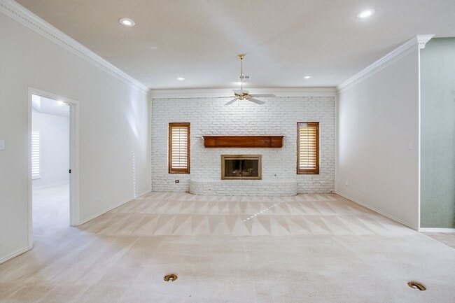 Building Photo - Beautiful and Spacious with Everything You...