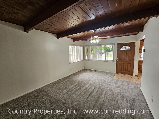 Building Photo - Shaded House on Corner Lot with 4 Bedrooms...
