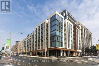 Building Photo - 6-406 Jackes Ave