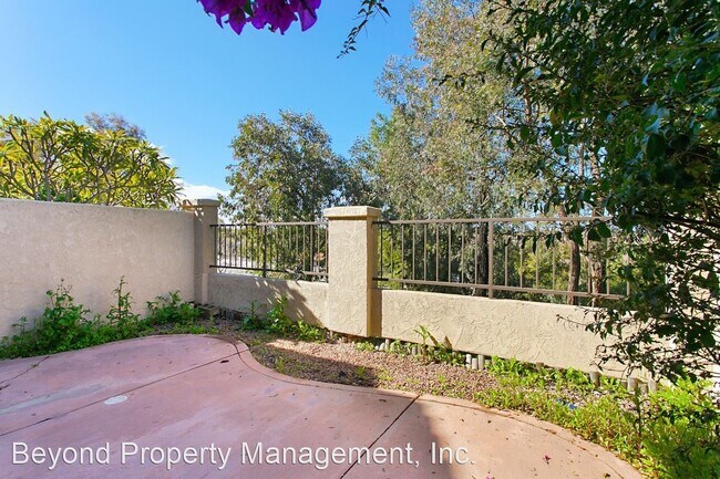 Building Photo - 2 br, 2.5 bath House - 9477 Questa Pointe