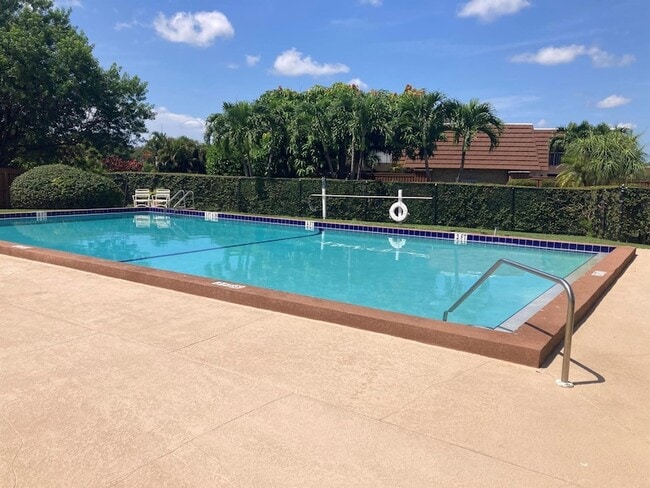 Foto del edificio - 3900 SE County Line Rd