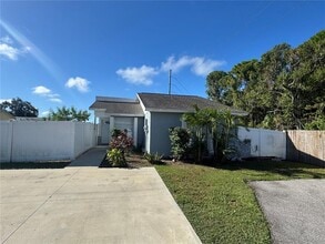 Building Photo - 10214 Sable Ridge Ct