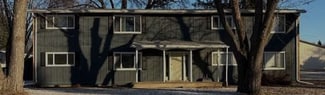 Building Photo - 300 Locust St