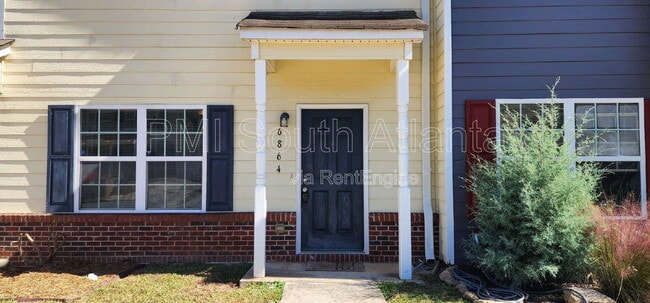 Building Photo - 6864 Mountain Cir