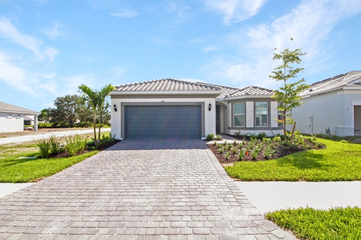 26513 Key Sands St, Englewood, FL 34223 House Rental in Englewood, FL