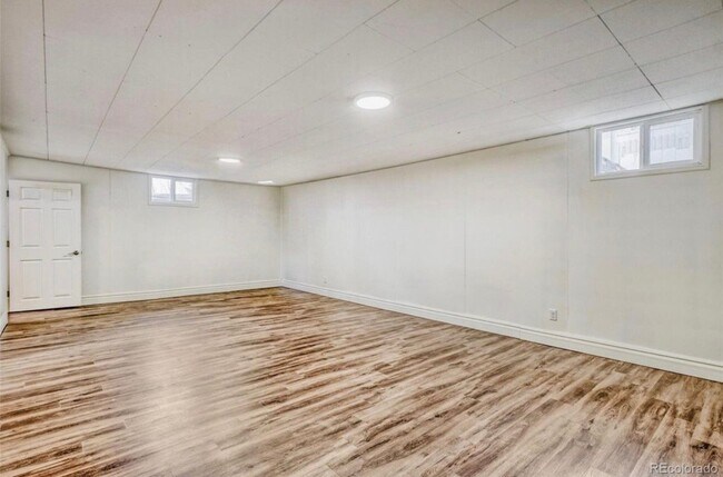 Building Photo - 5230 Zuni St