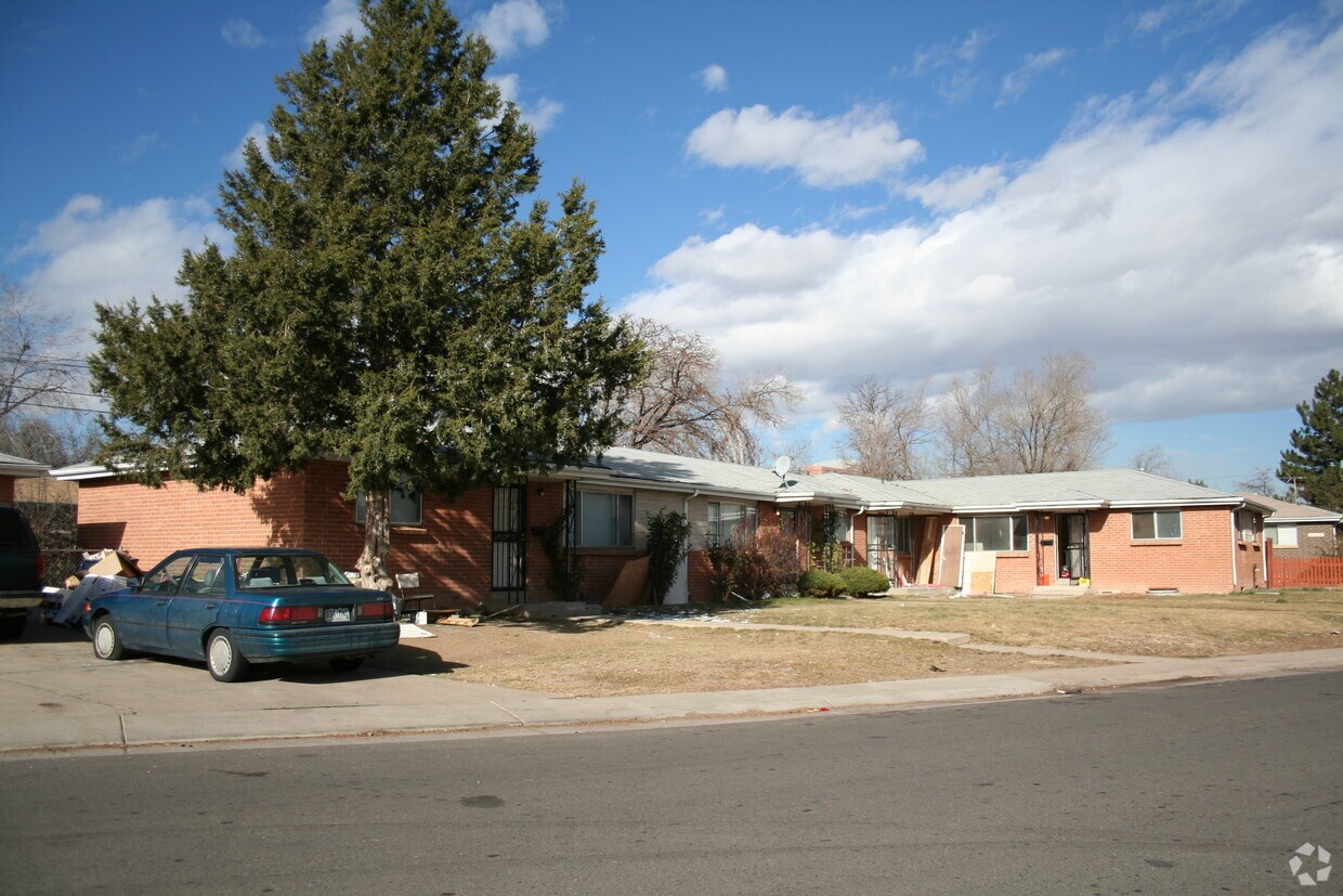 Primary Photo - 1331 Xanadu St