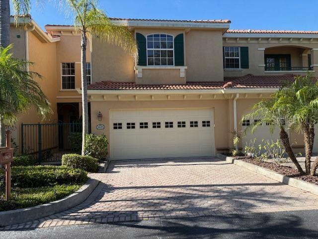 Foto del edificio - 3625 Square W Ln