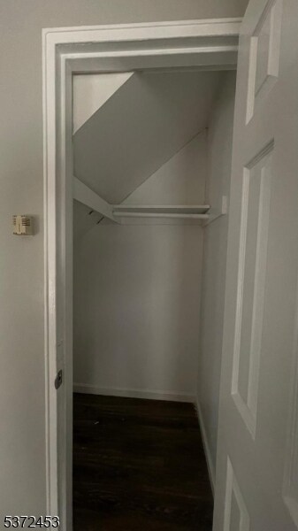 Foto del edificio - 2467 NJ-10